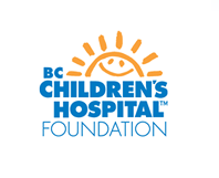 BCCHF logo