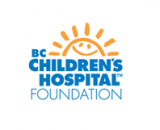 BCCHF logo