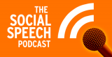 Social Speech Podcast (revised)