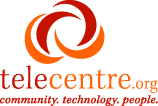 Telecentre.org