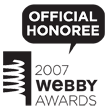 Webby Awards Official Hono       </div>
  </div>
              <div class=