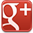 Google+